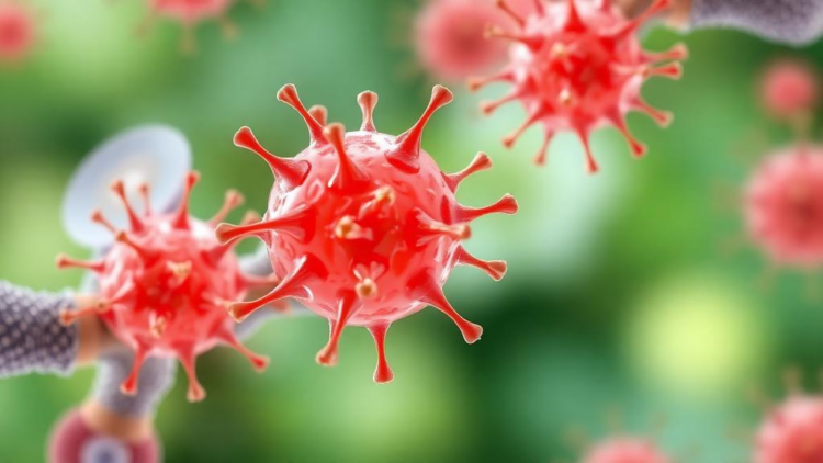 Molecular Path Cleansers: Enzymes That Strip Tumor Defenses to Boost Immunotherapy