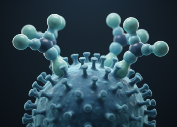 Why One Antibody Rules Them All: Epistasis Blocks Broad Flu Protection