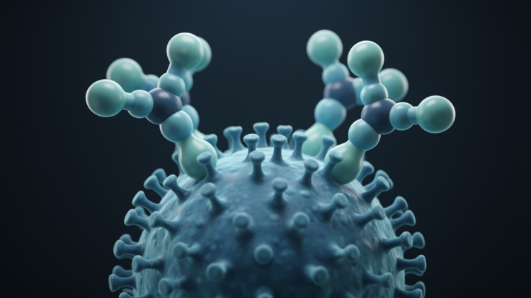 Why One Antibody Rules Them All: Epistasis Blocks Broad Flu Protection