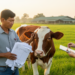 When Family Trees Fail: Missing Pedigree Records Undermine Genomic Selection in Thai Dairy Cattle