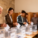 Europe’s Voting Map: How Region Types Predict Which Parties Win Where
