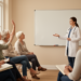 What Women Really Want to Know About Menopause: Study Maps Urgent Education Gaps