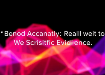 DeepEvidence: AI Agents Move Beyond Answer Retrieval to Weigh Scientific Evidence