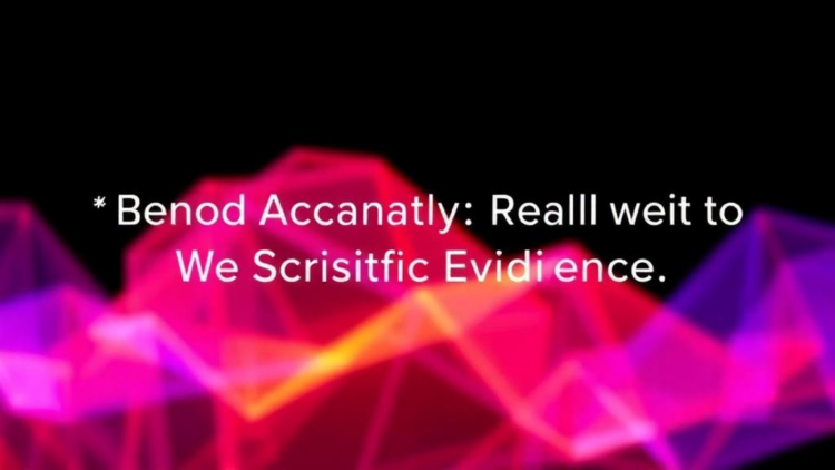 DeepEvidence: AI Agents Move Beyond Answer Retrieval to Weigh Scientific Evidence