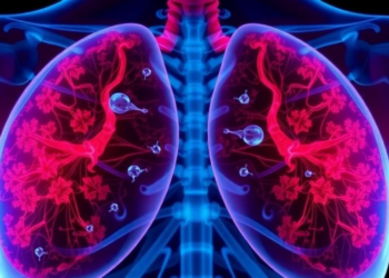 Breast Tumors Shed Their HER2 Target in More Than Half of Cases After Drug Therapy