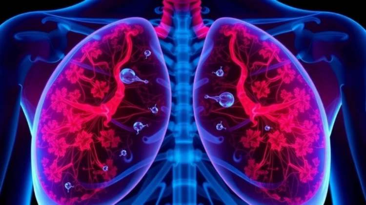 Breast Tumors Shed Their HER2 Target in More Than Half of Cases After Drug Therapy