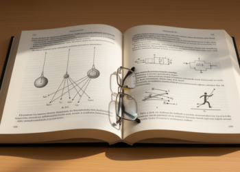 Turkish and English science textbooks tell two different visual stories about physics