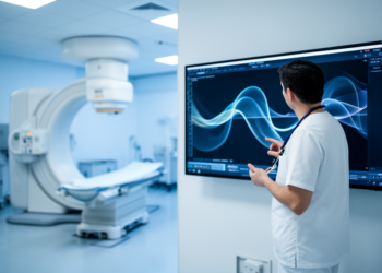 AI Joins the Safety Team: Language Models Tackle Root Cause Analysis in Radiation Oncology