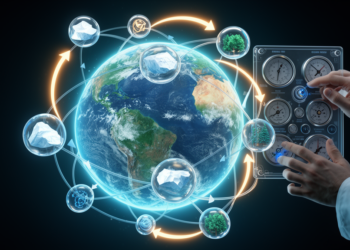 Which Causal Methods Can Be Trusted to Map Climate Tipping Point Interactions? A New Benchmark Delivers Answers
