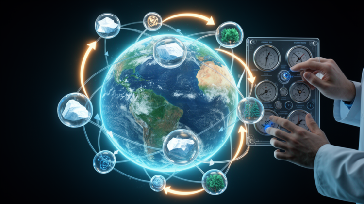Which Causal Methods Can Be Trusted to Map Climate Tipping Point Interactions? A New Benchmark Delivers Answers