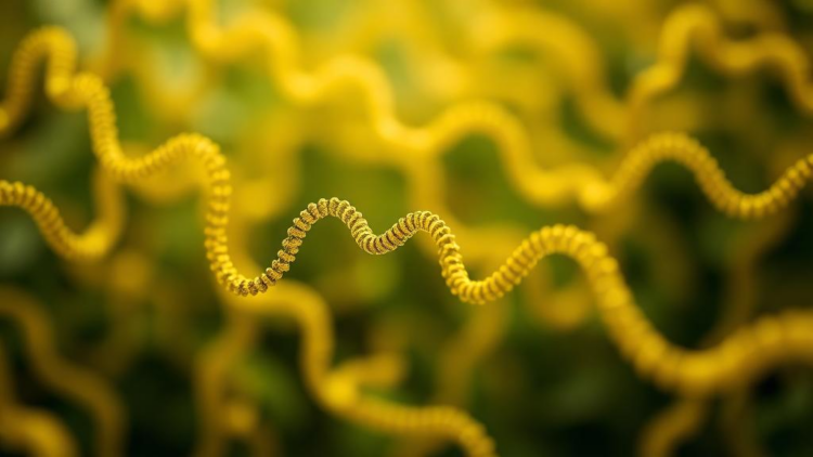 Massive benchmark of 156,000 genomes reveals which annotation tool to trust