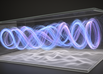 Negative Spectral Estimates Are the Secret to Unbiased Turbulence Spectra