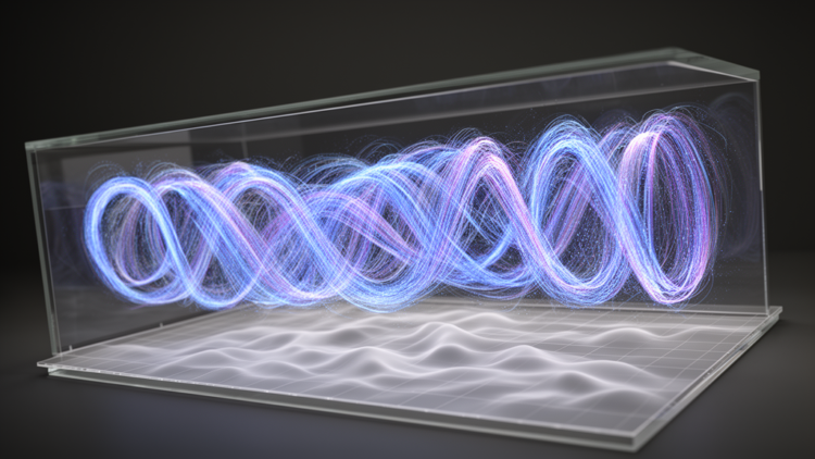 Negative Spectral Estimates Are the Secret to Unbiased Turbulence Spectra