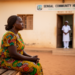 Stigma Keeps Senegalese Women Away From Cervical Cancer Screening, Study Finds