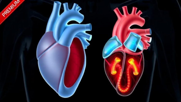 Anatomy Beats Device: 3D Imaging Reveals What Really Shapes the Mitral Valve After Repair