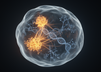 Mathematicians Map Which Cellular States a Gene Network Can Truly Sustain