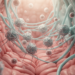 Bacteriophages in the Lung May Signal Deadly Pneumonia in ICU Patients