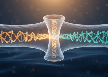 One Nanopore Panel Reads Out Parkinson’s Genes and Repeat Expansions Together