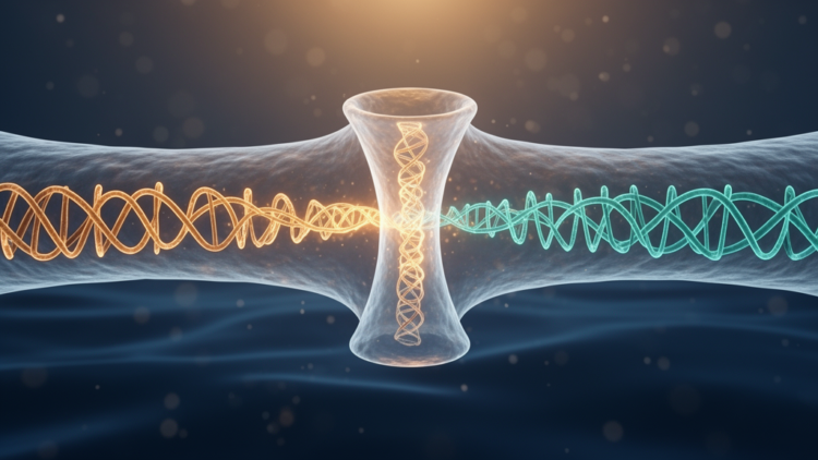 One Nanopore Panel Reads Out Parkinson’s Genes and Repeat Expansions Together