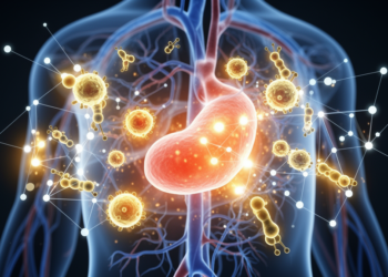 Machine Learning Uncovers Shared Immune Signatures Linking Sepsis and Aortic Aneurysm