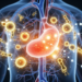 Machine Learning Uncovers Shared Immune Signatures Linking Sepsis and Aortic Aneurysm