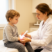 Rare Childhood Form of Hailey–Hailey Disease Comes Into Focus in New Review