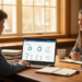 Explainable AI Model Hits 98.92% Accuracy in Predicting Student Readiness for Industry 4.0 Careers