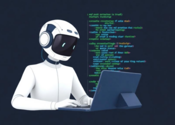 AI Tutor Boosts Java Coding Skills but Not Critical Thinking, Study Finds