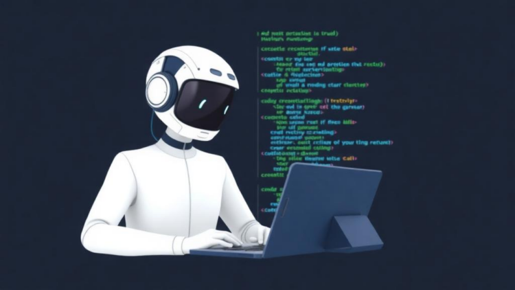 AI Tutor Boosts Java Coding Skills but Not Critical Thinking, Study Finds