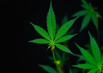Cannabis Use Disorder Linked to More Pain and Wound Problems After Body-Contouring Surgery