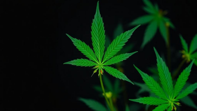 Cannabis Use Disorder Linked to More Pain and Wound Problems After Body-Contouring Surgery