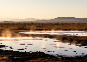 Hidden Climate Feedbacks Could Add Up to 30% More Warming This Century, Scientists Warn