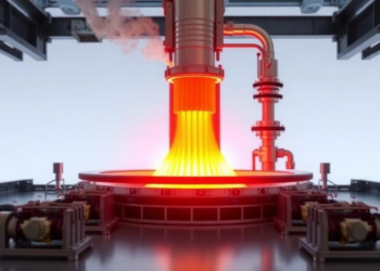 How Heat Tames Hydrogen Damage in Zirconium Alloys for Nuclear Reactors