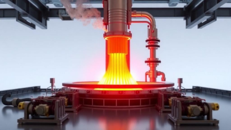 How Heat Tames Hydrogen Damage in Zirconium Alloys for Nuclear Reactors