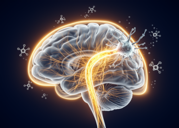 Machine Learning Pinpoints ANKIB1 as a New Alzheimer’s Biomarker in Brain Insulating Cells