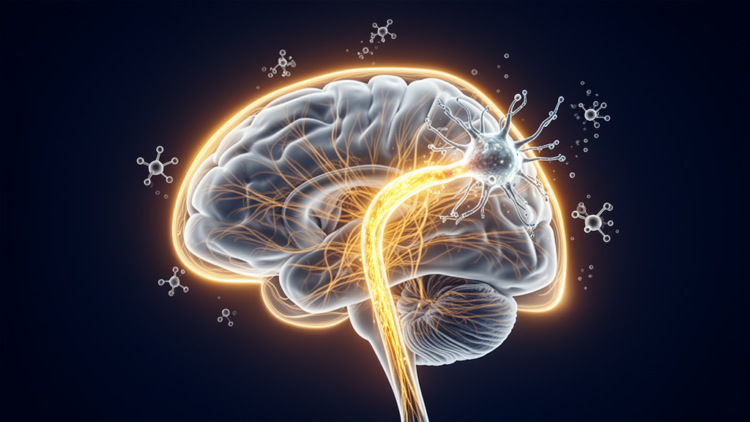 Machine Learning Pinpoints ANKIB1 as a New Alzheimer’s Biomarker in Brain Insulating Cells