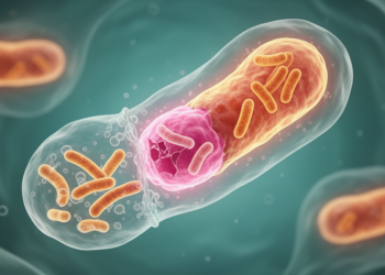 How Pathogens Hijack Mitophagy and What It Means for Treating Infection