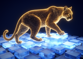 Puma-Inspired Algorithm Sharpens Feature Selection for Machine Learning