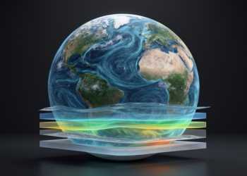 New Ensemble Ocean Reanalysis LORA-QG Rivals Global Datasets While Adding Uncertainty Estimates