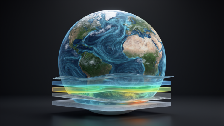 New Ensemble Ocean Reanalysis LORA-QG Rivals Global Datasets While Adding Uncertainty Estimates