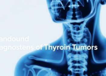 New National Guidelines Standardize Ultrasound Diagnosis of Thyroid Tumors