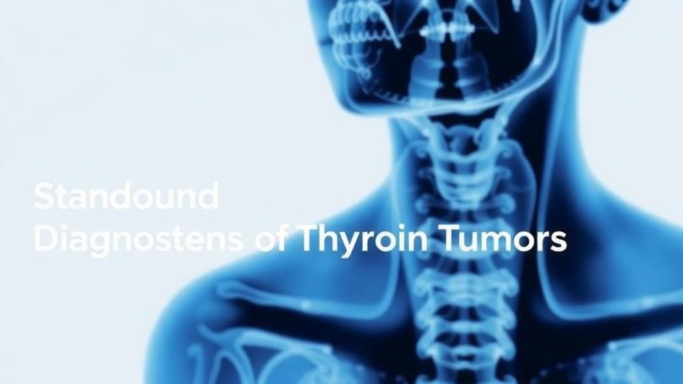 New National Guidelines Standardize Ultrasound Diagnosis of Thyroid Tumors