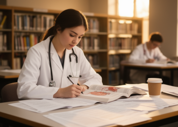 What Medical Students Really Think of Clinical Assessment: Hidden Barriers and Powerful Motivators