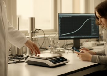 Scientists Build First Scale to Measure the Comfort of Clicktivism