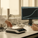 Scientists Build First Scale to Measure the Comfort of Clicktivism