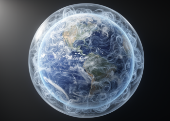What Is Climate? Chaos Theory Offers a Radical New Definition