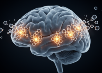 Estrogen Receptors May Hold the Key to Anesthesia’s Hidden Effects on the Brain
