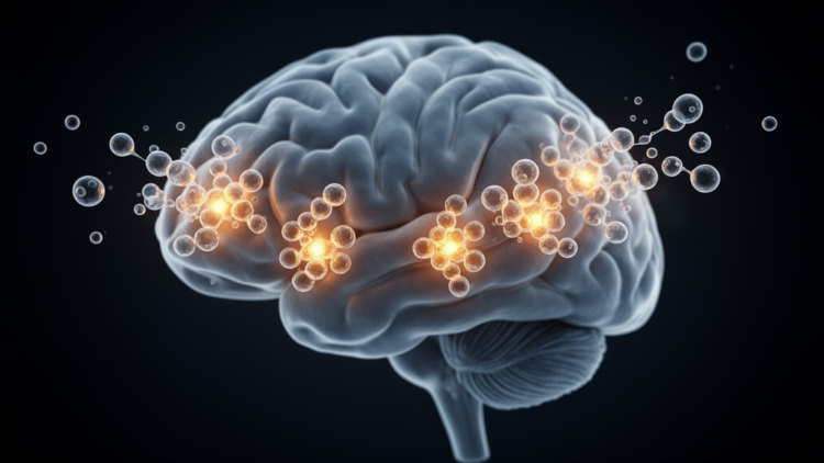 Estrogen Receptors May Hold the Key to Anesthesia’s Hidden Effects on the Brain