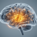 Mysterious Brain Structure Revealed as a Hub for Tracking Uncertainty and Surprise