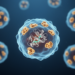 One Gene Links Five HLA-B27 Diseases, Study Finds